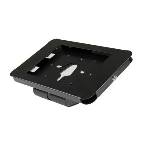STARTECH BASE DE TABLET O IPAD ESCRITORIO PARED 9.7" SECTBLTPOS