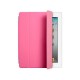 FUNDA PARA IPAD SMART COVER ROSA MD308ZM/A