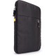 ESTUCHE PARA TABLET TIPO FUNDA 9-10" NYLON CASELOGIC TS-110 AZUL