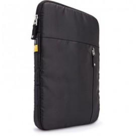 ESTUCHE PARA TABLET TIPO FUNDA 9-10" NYLON CASELOGIC TS-110 AZUL