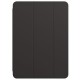 FUNDA SMART FOLIO PARA IPAD PRO 11 2 GEN NEGRO MXT42ZM/A