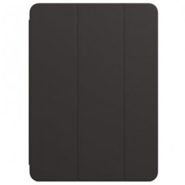 FUNDA SMART FOLIO PARA IPAD PRO 11 2 GEN NEGRO MXT42ZM/A