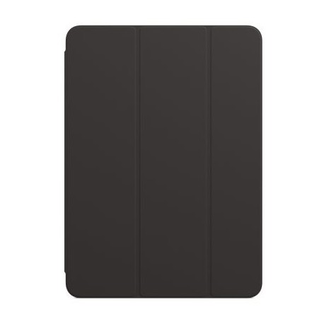 FUNDA SMART FOLIO PARA IPAD PRO 11 2 GEN NEGRO MXT42ZM/A