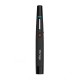 PRESENTADOR LASER VORAGO LASP-300 SLIM