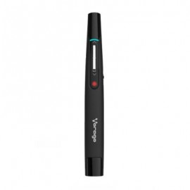 PRESENTADOR LASER VORAGO LASP-300 SLIM