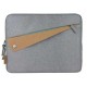 FUNDA TABLET LINEN PERFECT CHOICE 10'' PC-332411
