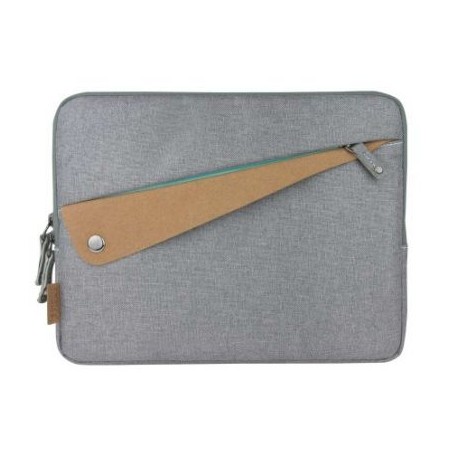 FUNDA TABLET LINEN PERFECT CHOICE 10'' PC-332411