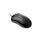 MOUSE USB KENSINGTON ALAMBRICO EN CAJA K72358US
