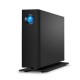 DISCO DURO EXTERNO LACIE ESCRITORIO USB 3.1 10TB WIN/MAC STHA10000800