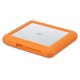 DISCO DURO EXTERNO LACIE USB 3.1 8TB RAID 0/1 STHT8000800