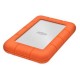 DISCO DURO EXTERNO LACIE USB 3.0 2TB RUGGED MINI LAC9000298