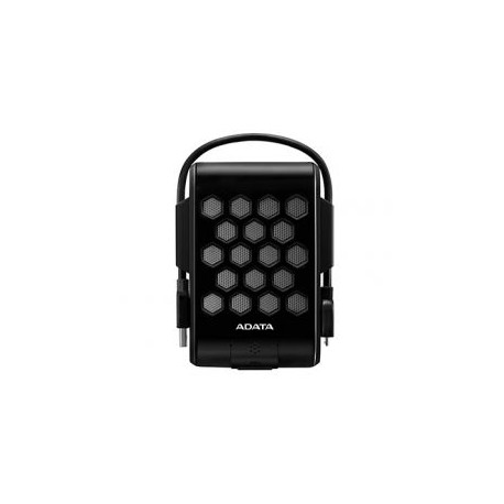 DISCO DURO EXTERNO ADATA HD720 2TB 3.0 NEGRO (AHD720-2TU3-CBK)