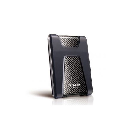 DISCO DURO EXTERNO ADATA HD650 1TB 2.5 3.0 NEGRO (AHD650-1TU3-CBK)