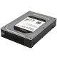 STARTECH ADAPT. SATA RAID 2BAHIAS 2.5-3.5" SATAIII RAID0,1 35SAT225S3R