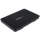 STARTECH GABINETE USB 3.1 10GBPS 2 5" P. HDD SATAIII S251BPU313