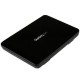 STARTECH GABINETE USB 3.1 PARA DD/SSD SATA 2.5" USB-C S251BPU31C3