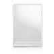 DISCO DURO EXTERNO ADATA HV620S 1TB 2.5 USB 3.1BLANCO AHV620S-1TU3-CWH