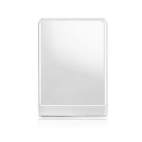 DISCO DURO EXTERNO ADATA HV620S 1TB 2.5 USB 3.1BLANCO AHV620S-1TU3-CWH