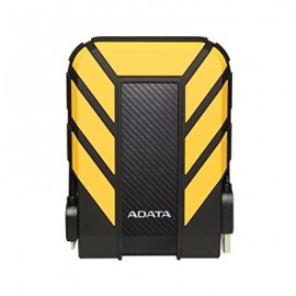 DISCO DURO EXTERNO ADATA HD710 PRO 2TB USB 3.1 AMA. AHD710P-2TU31-CYL