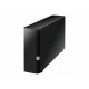 SISTEMA DE ALMACENAMIENTO BUFFALO LINKSTATION 210 2TB NAS (LS210D0201)