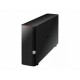 DISCO DURO EXTERNO BUFFALO LINKSTATION 210 NAS 4TB USB 2.0 LS210D0401