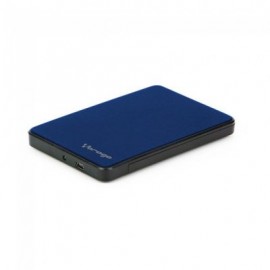 ENCLOSURE VORAGO MP-102 2.5" AZUL