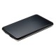GABINETE DE DISCO DURO GETTTECH HDD 2.5 USB3.0 GRIS NEGRO EGB-2530