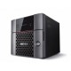 TERASTATION BUFFALO TS3210DN08023210DN NAS 8TB MAX. 8TB USB 3.0