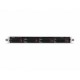 TERASTATION BUFFALO TS3410RN08043410RN NAS 8TB MAX. 16TB USB 3.0