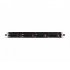TERASTATION BUFFALO TS3410RN08043410RN NAS 8TB MAX. 16TB USB 3.0