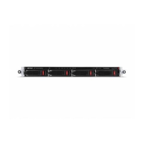 TERASTATION BUFFALO TS3410RN08043410RN NAS 8TB MAX. 16TB USB 3.0