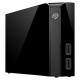 DISCO DURO EXTERNO 8 TB SEAGATE BACKUP PLUS 8 TB USB 3.0 NEGRO