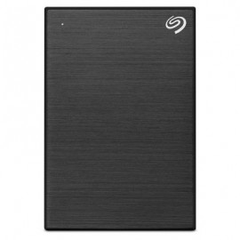 DISCO DURO EXTERNO SEAGATE STHN2000400 2TB 2.5" NEGRO