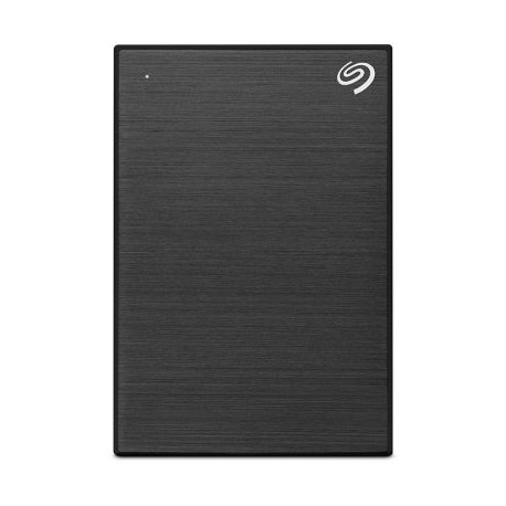 DISCO DURO EXTERNO SEAGATE STHN2000400 2TB 2.5" NEGRO