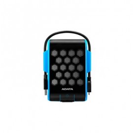 DISCO DURO EXTERNO ADATA HD720 1TB 3.0 AZUL (AHD720-1TU31-CBL)