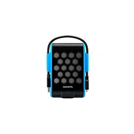 DISCO DURO EXTERNO ADATA HD720 1TB 3.0 AZUL (AHD720-1TU31-CBL)