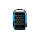 DISCO DURO EXTERNO ADATA HD720 2TB 2.5" 3.0 AZUL (AHD720-2TU3-CBL)