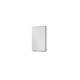 DISCO DURO EXTERNO LACIE USB 3.1 5TB USB-C PLATA STHG5000400