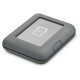 DISCO DURO EXTERNO LACIE USB 3.1 2TB USB-C DJI COPILOT BOSS STGU200040