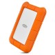 DISCO DURO EXTERNO LACIE USB 3.1 2TB USB-C RUGGED RESCUE STFR2000800