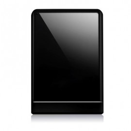 DISCO DURO EXTERNO ADATA HV620S 2TB 2.5" USB 3.1NEGRO AHV620S-2TU3-CBK