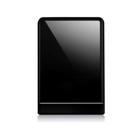 DISCO DURO EXTERNO ADATA HV620S 2TB 2.5" USB 3.1NEGRO AHV620S-2TU3-CBK