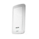 DISCO DURO EXTERNO ADATA HV300 1TB 2.5 3.1 BLANCO (AHV300-1TU31-CWH)
