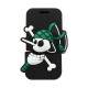 MEMORIA USB BROBOTIX 180300-39 16GB USB 2.0 ONE PIECE