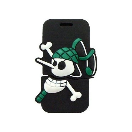 MEMORIA USB BROBOTIX 180300-39 16GB USB 2.0 ONE PIECE