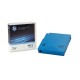 CARTUCHO DE DATOS REGRABABLE HPE LTO5 ULTRIUM 3TB C7975A