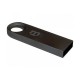 MEMORIA FLASH USB BLACKPCS 2108 32GB NEGRO PIANO METAL (MU2108PBL-32GB