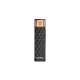 MEMORIA FLASH SANDISK (SDWS4-064G-G46) USB 3.0 64GB CONNECT WIRELESS