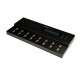 CLONADOR DE MEMORIA FLASH STARTECH USB 1:15 USBDUPE115