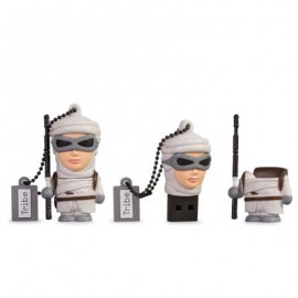 MEMORIA TRIBE STARWARS USB 8GB TFA REY FD030406
